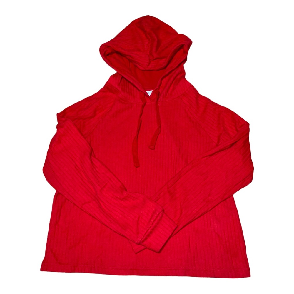 Athletic Sweatshirt